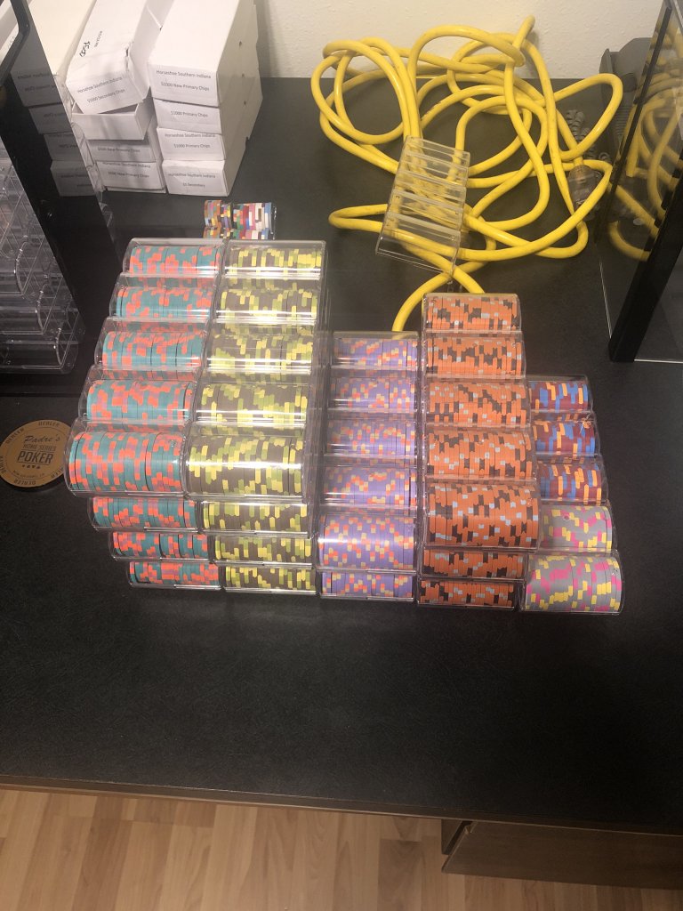 E24C7856-425E-456E-BC72-581E36618723.jpeg