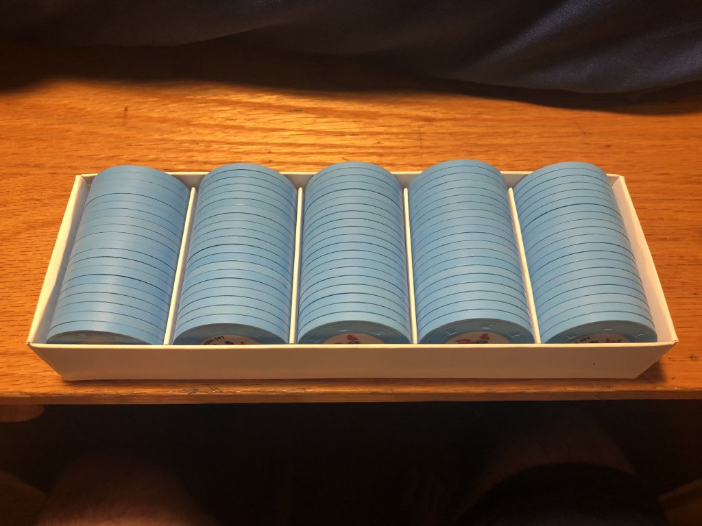 E26E11B6-F14D-46AF-83C8-223F7EB109B2.jpeg