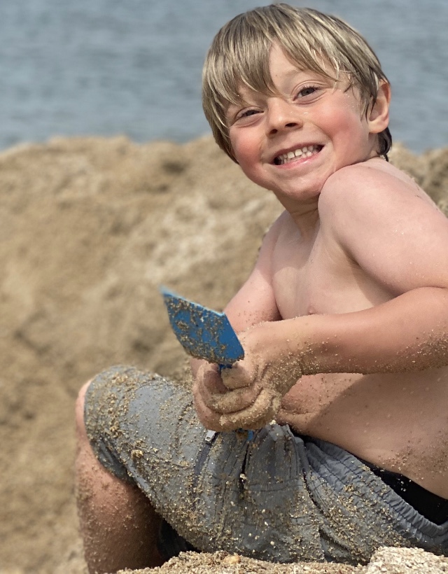 E287D0D0-D756-4A57-BAF5-9578F976FD76.jpeg