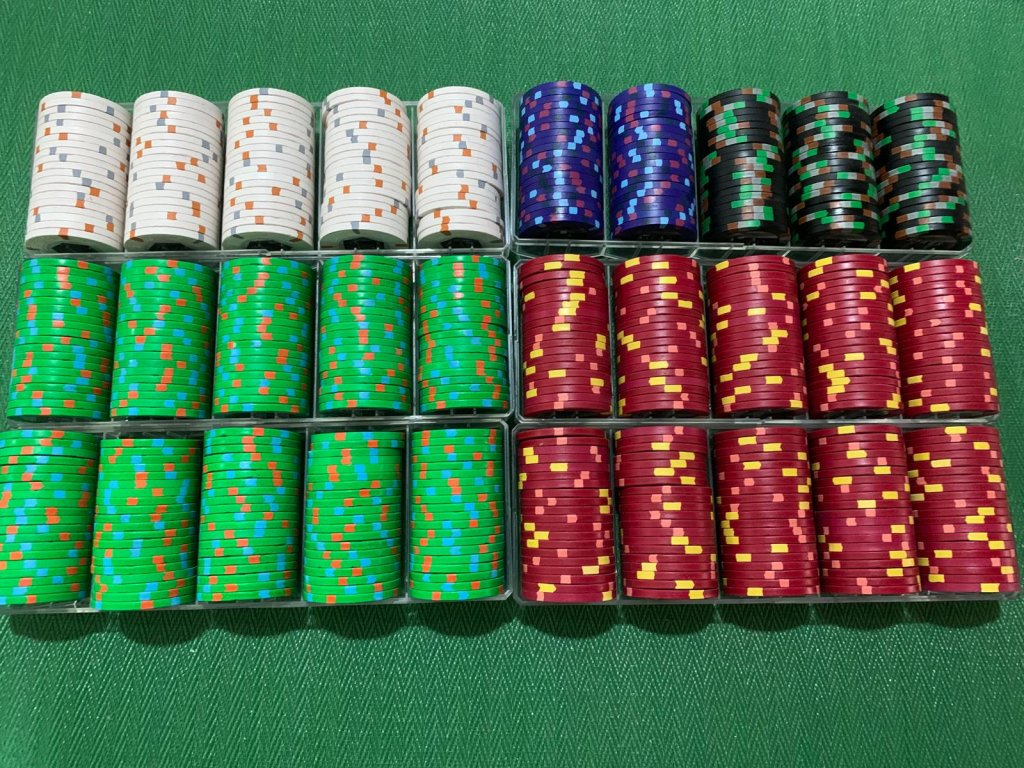 E2A45298-F5C8-4913-A5B6-D7F1EC7813D2.jpeg