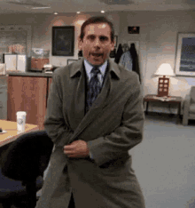 E2A4A9CD-65F6-4D0B-B5AB-09C3221D47FA.gif