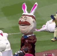 E2B1EBC7-6AA3-4351-9979-F1FFBF5426A2.gif