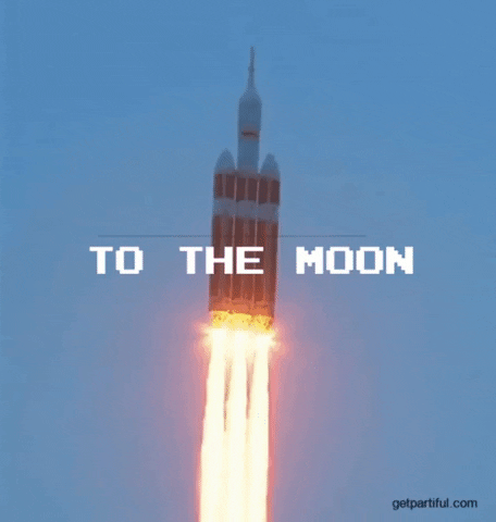 E2D0258F-12AC-4FE1-917E-049952E1F355.gif