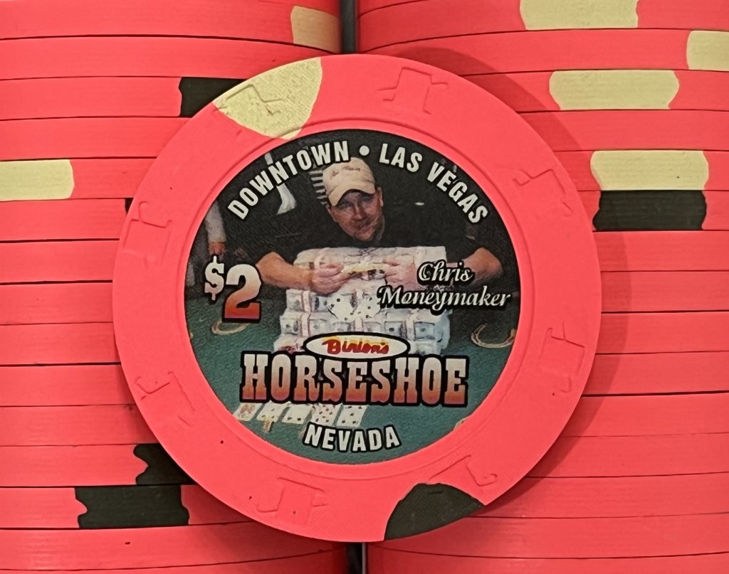 E2D1312A-4D37-4C5F-9F32-B978EC31DA76.jpeg