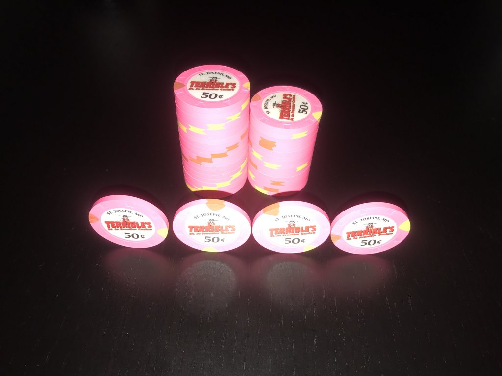 E2D6D3A3-4B6A-4D57-88A0-363DFFE91CED.jpeg