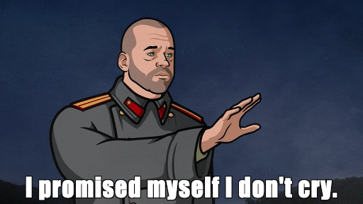 E2FD8CA7-619E-4276-871F-B9561C4D64C7.gif