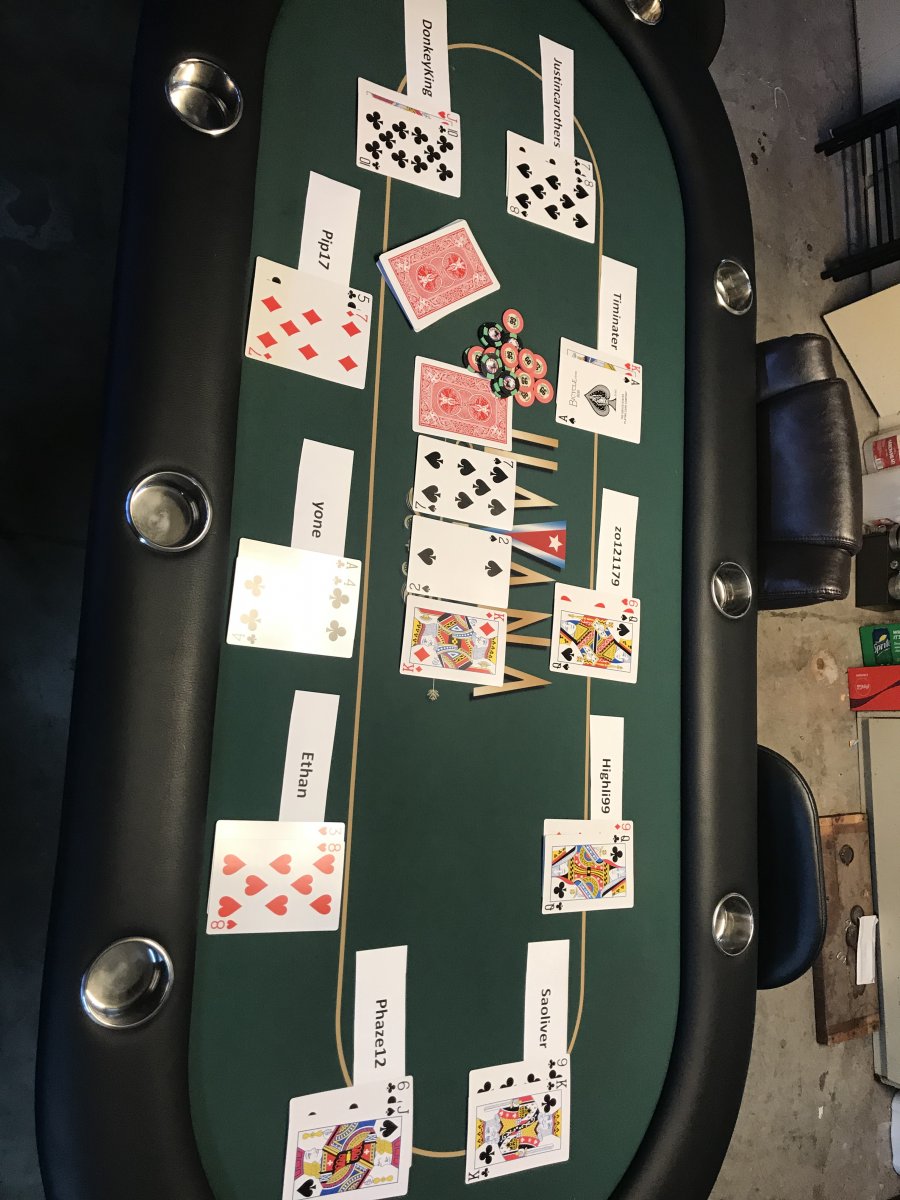 E3032584-0381-4D84-9A32-984C6339C705.jpeg