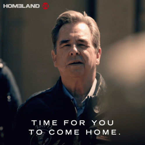 E3251D62-4248-4302-9725-995D7F942A62.gif