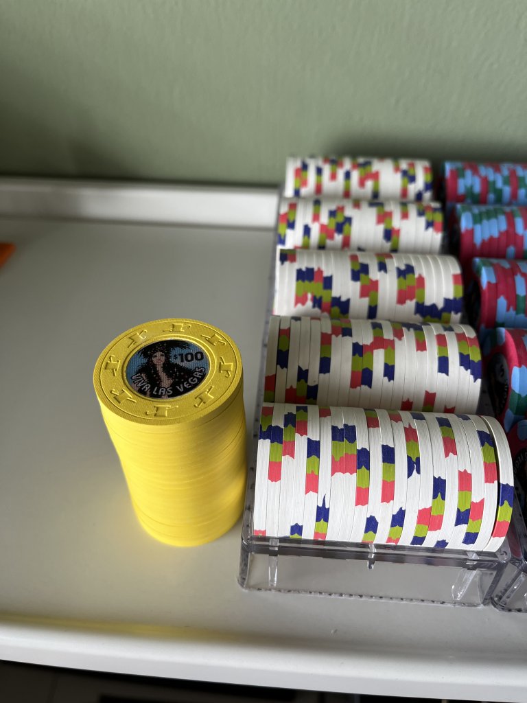 E33A0346-3F2D-46D8-9AD5-EE246E488BA4.jpeg