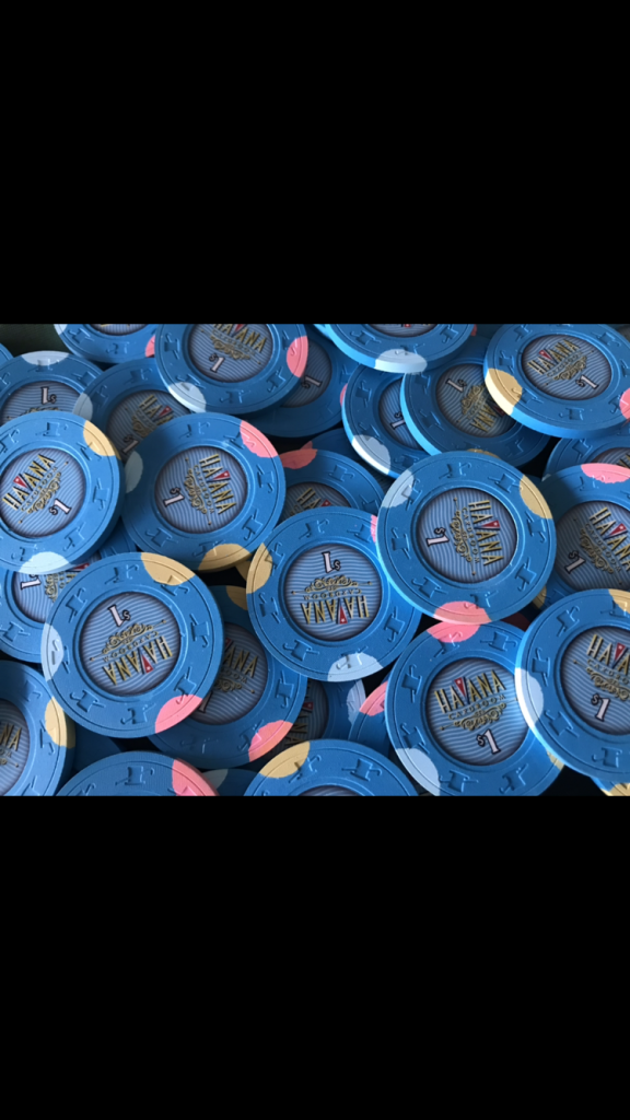 E34DE2B2-27E3-4BEA-A1D5-D8D871B13F52.png