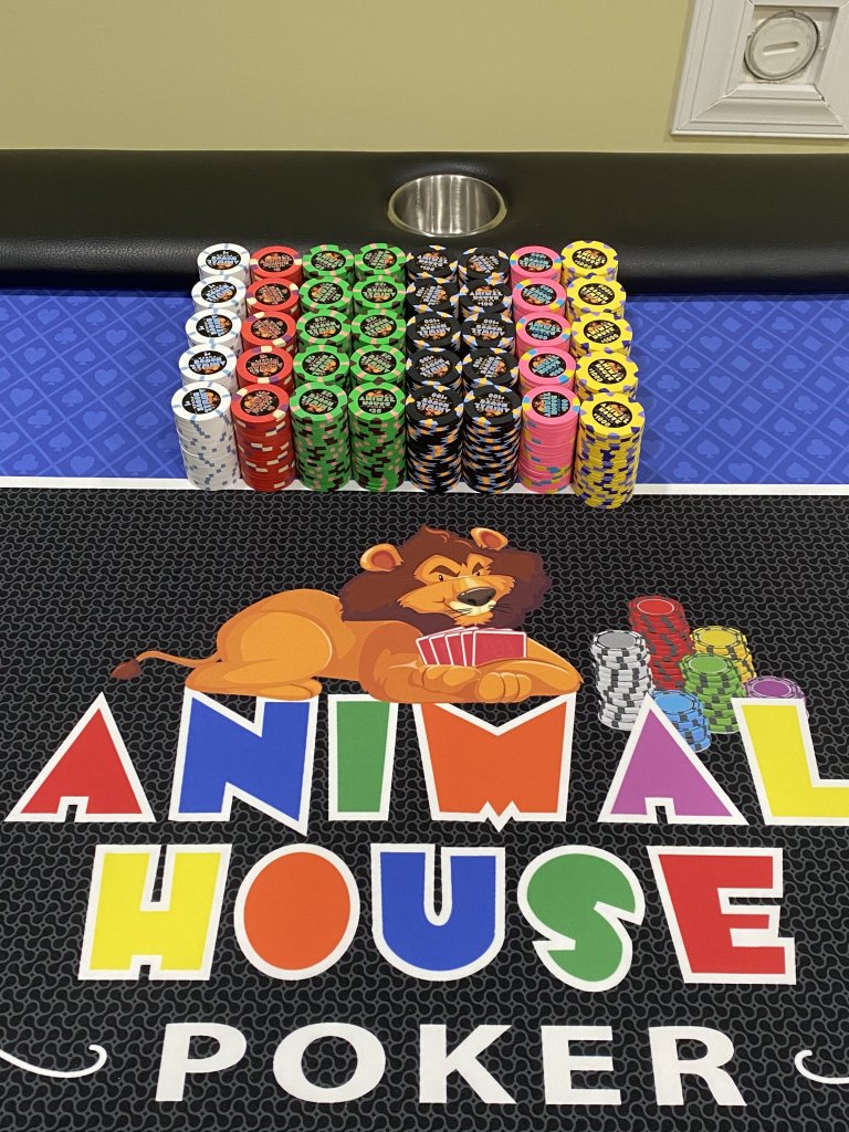E353F4E8-F4F3-47F2-AA98-C235F505DA95.jpeg