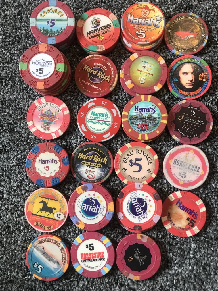 E366927F-41B9-4E3F-8058-723E3C6DD6F9.jpeg