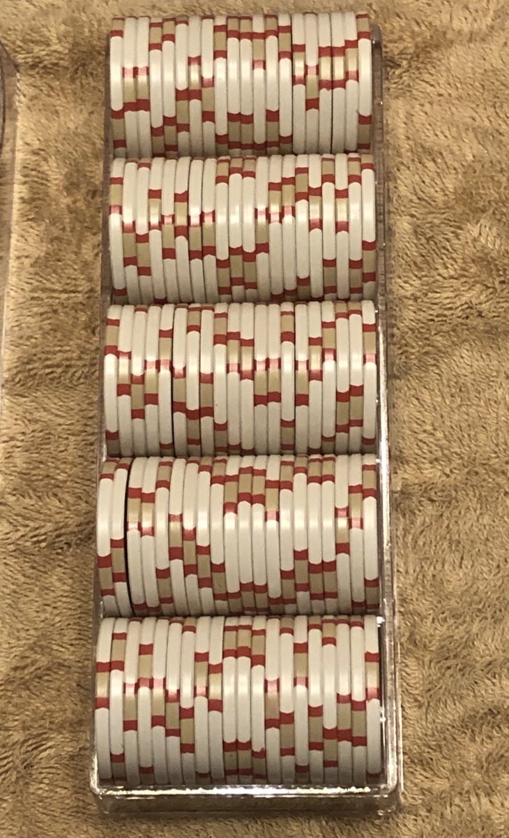 265277