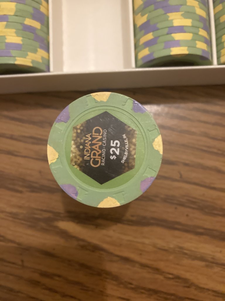 E373FF3D-C417-4175-95B3-AB5DFF821D6E.jpeg