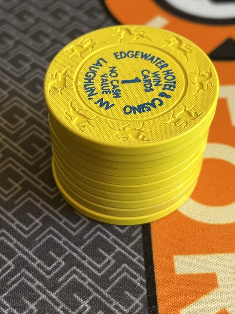 E38EE5AE-4DE9-4520-8998-741CA1F303A0.jpeg