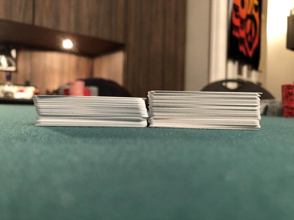 268876