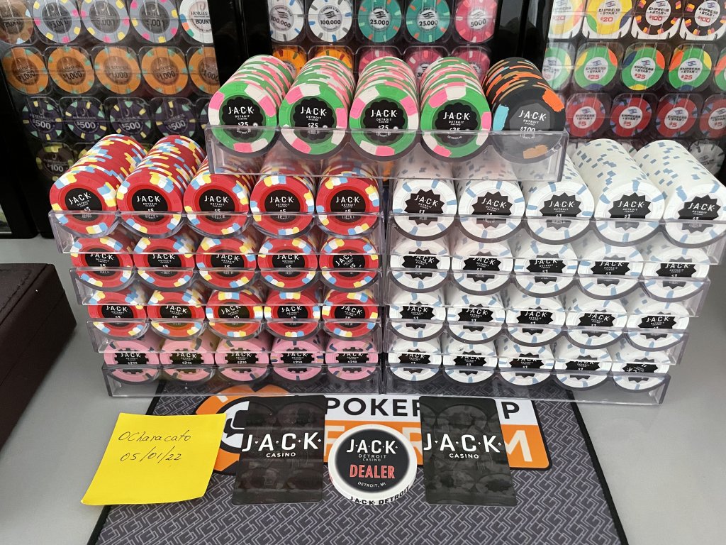 E3A94241-D49A-476A-A5BA-19601E68669E.jpeg