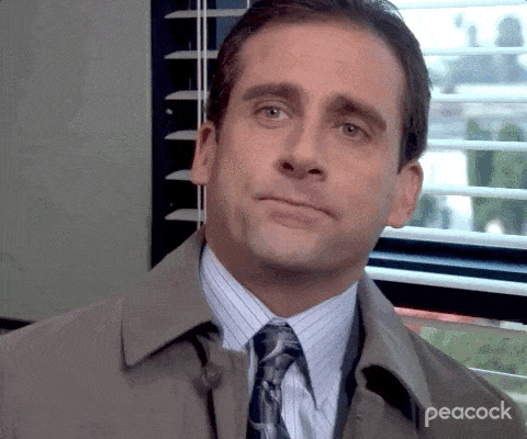 E3C549A7-2341-4CD7-A260-2DBE35A7F768.gif