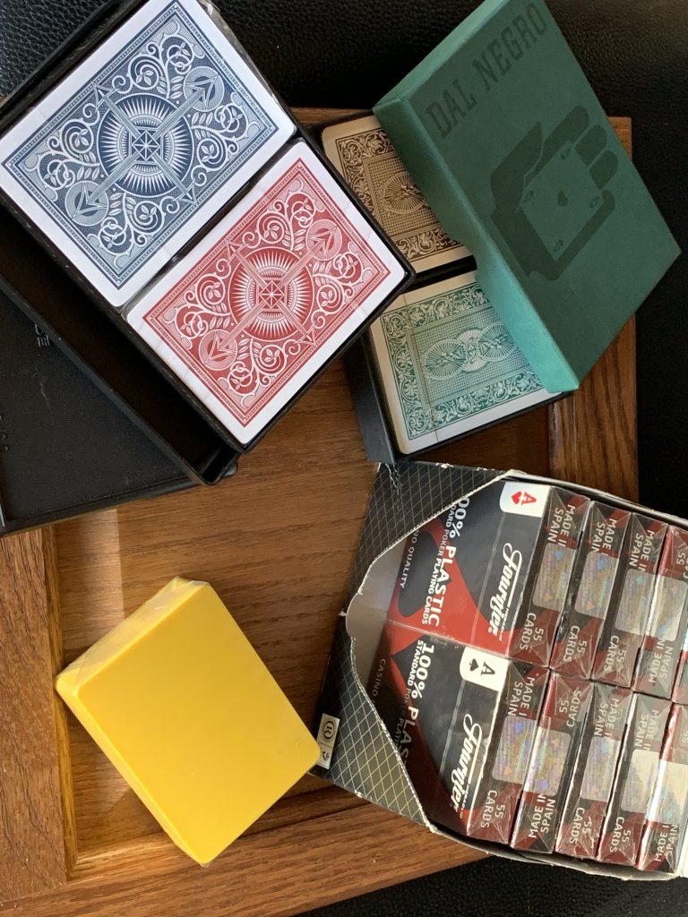 E3D17F52-67BF-4393-9FF1-EB7D3C19FE7E.jpeg