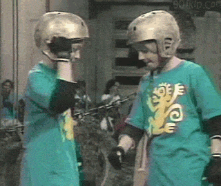 E3D200F4-82C6-4ADE-8F9F-AA935A504F85.gif