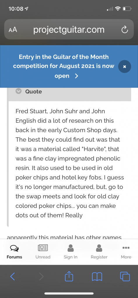 E3D6F670-3F5C-4F7C-AA5C-757EDDC4CB76.png