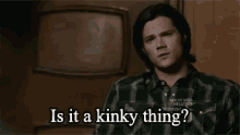 E3DD1DB3-ACCF-4B16-A102-1DC301C8CB31.gif