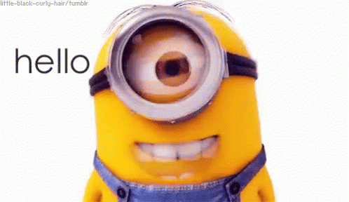 E3EB45E4-B6A3-4CEC-AF35-5B7F7D3D9896.gif