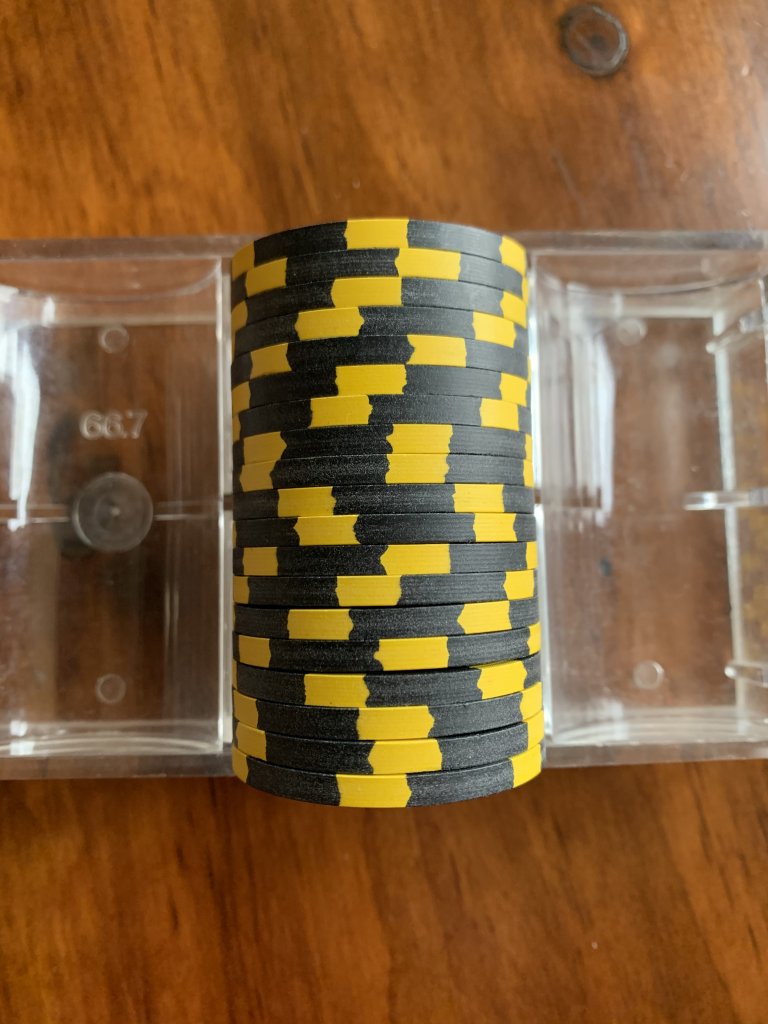 E408BF2A-31CB-453C-A08E-0BF76A1B6187.jpeg