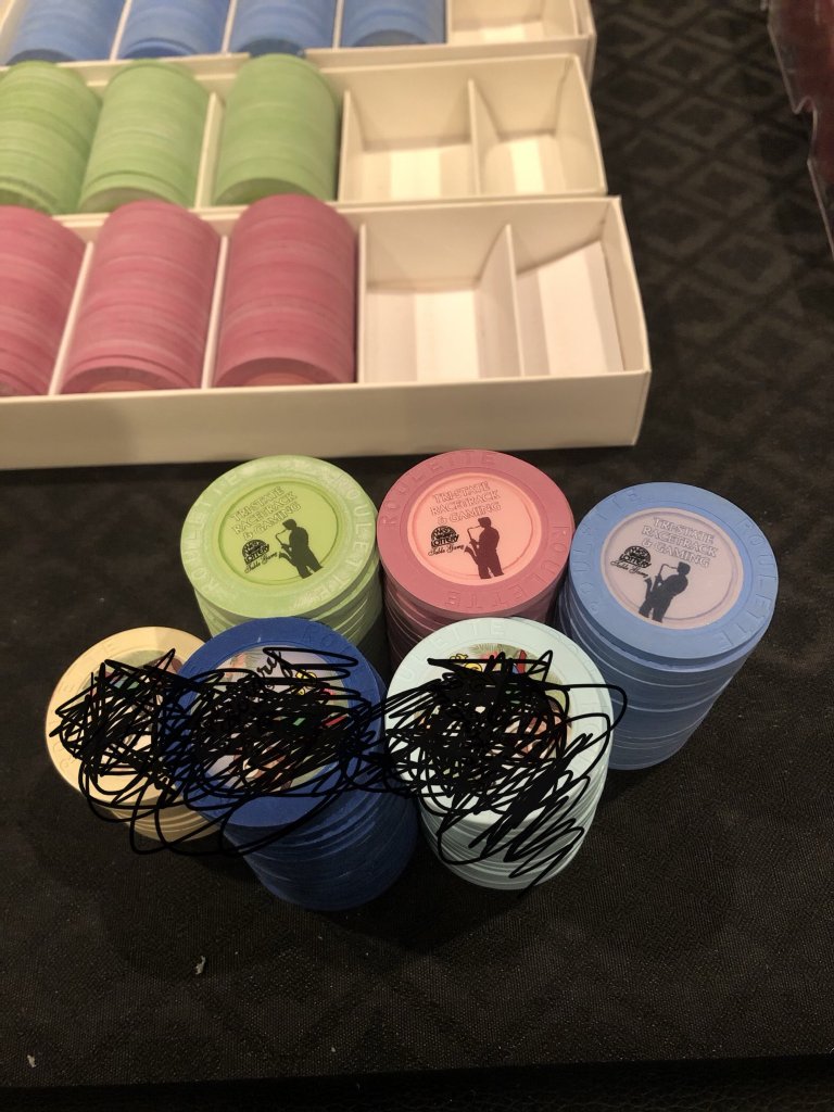 E40CDCB0-6769-472F-AA18-36EA6D4E3668.jpeg
