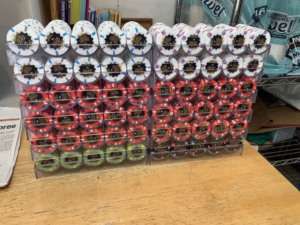 E422B0AA-1D95-4640-A130-8F08C9569FA6.jpeg