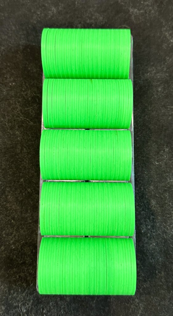 E44C7E77-D47B-4702-87C5-527B7BB370CF.jpeg