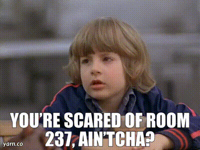 E475A8B4-57A8-4B55-ACB9-FC3517A748A5.gif