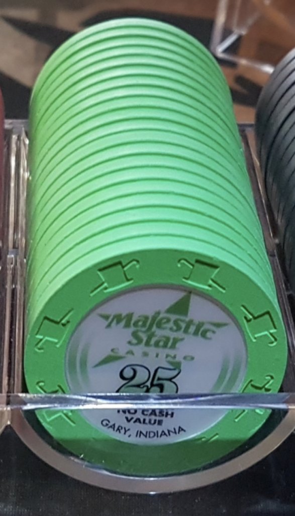 E47D74E2-8A8B-49B5-B6AC-05034F3C1CDB.jpeg