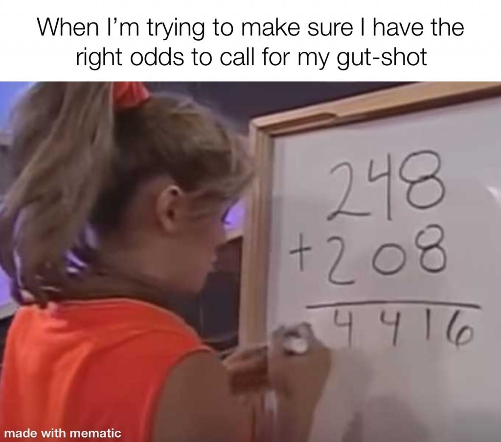 E49DE45A-6CE6-4481-9C69-1B254AF532E6.jpeg
