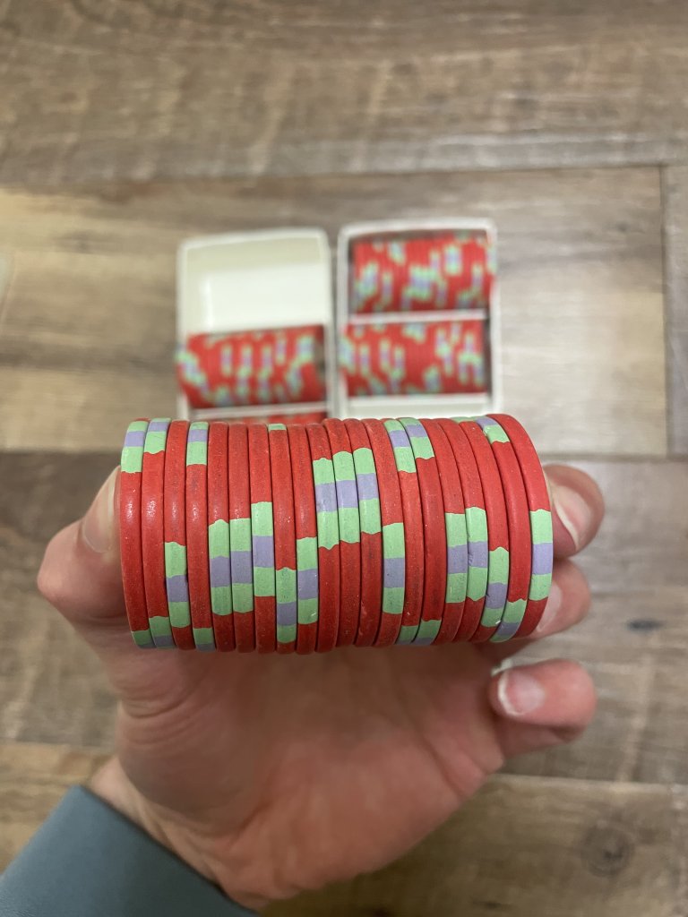 E4A2AAAE-5208-4C2F-AA26-F7841CD0F5F6.jpeg
