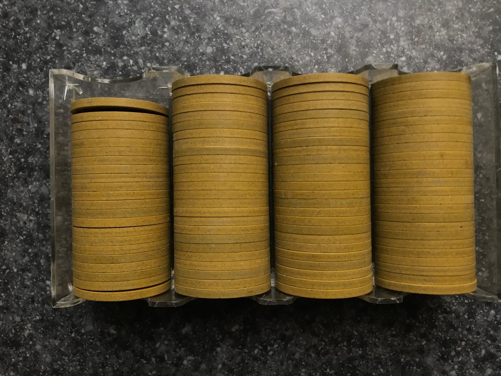 E4BC3471-3584-452B-8535-BF0983DE36AA.jpeg
