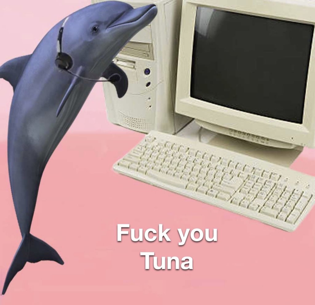 E4BD7991-9FD5-4041-AE08-2C9E7A49048B.jpeg