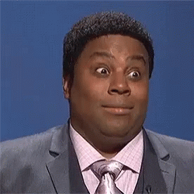 E4C0E9EB-4020-4704-B15C-3E4386DA3315.gif
