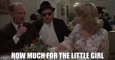 e4c4224b-42b0-4e92-8b15-5849fb74bec7_text.gif