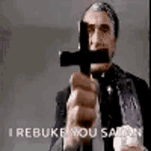 E4D0F442-04F5-4FF0-BC17-1DC3ED469B2A.gif