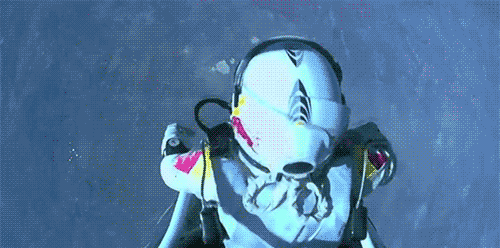 E4DE3437-76C2-45BA-BCEF-A19815CC1B29.gif
