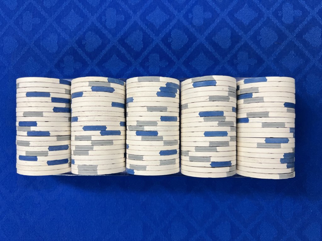 E4E4CBE6-5ECF-4201-B336-8D8FF539C93E.jpeg