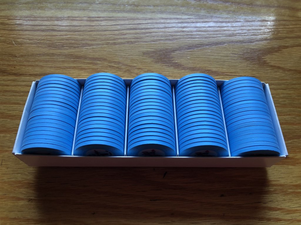 E4FA09AE-44F9-4D1F-B0A7-C0A872AD832B.jpeg