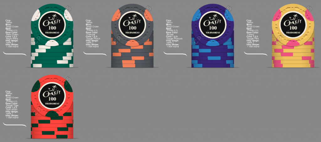E513CD13-ECE3-4687-A77D-C96E28176D06.png