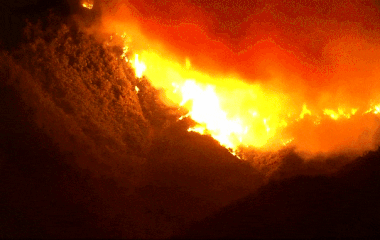 E5288FF1-C347-4684-B9C7-74CD0F498FFC.gif