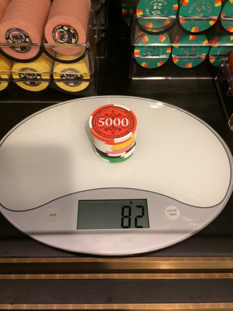 277285
