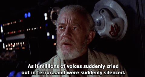 e53e105d063b074f7b8e31aca99bc68d9da6f90b.gif