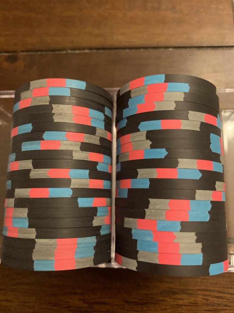 E545047C-6A9E-477A-BF43-31FCD1C526E6.jpeg