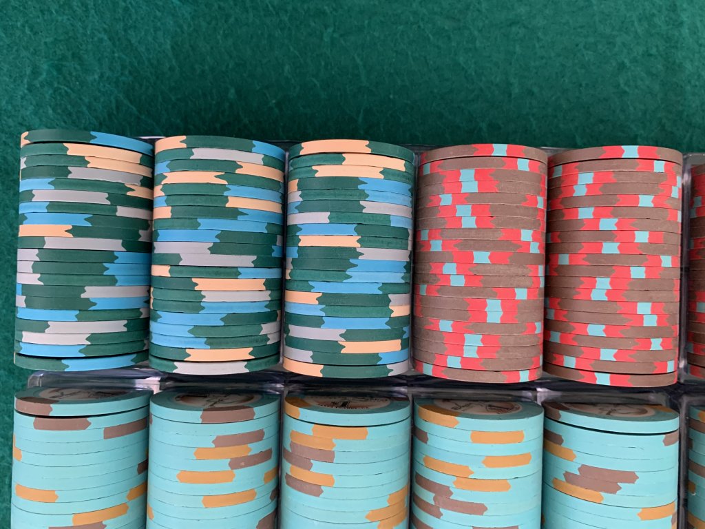 E553A63E-052C-43E9-9B04-C38E7C33A5FC.jpeg