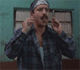 E5AB4017-A7CE-4DFC-84C4-ED851999D013.gif